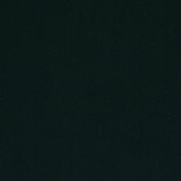 Satellite imagery of Punta San Felipe, CL