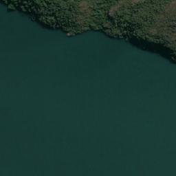 Satellite imagery of Punta Colma, CL
