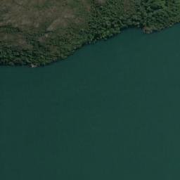 Satellite imagery of Punta Colma, CL