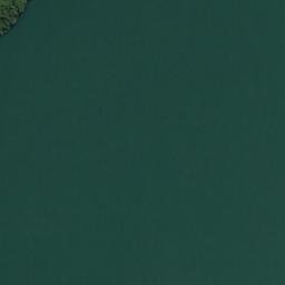 Satellite imagery of Punta Colma, CL