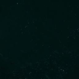 Satellite imagery of Punta Pozos, AR