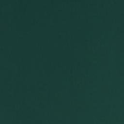 Satellite imagery of Punta Colma, CL