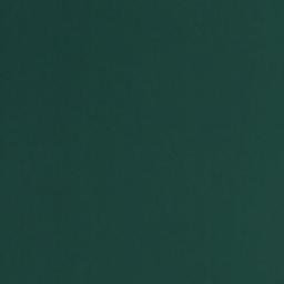 Satellite imagery of Punta Colma, CL