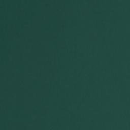 Satellite imagery of Punta Colma, CL