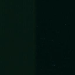 Satellite imagery of Punta Lobos, AR