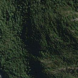 Satellite imagery of Punta Somerset, CL