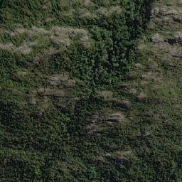 Satellite imagery of Punta Somerset, CL