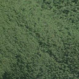 Satellite imagery of Punta Ana, CL