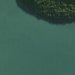 Satellite imagery of Punta Ana, CL