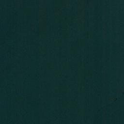 Satellite imagery of Punta Rómulo, CL