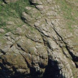 Satellite imagery of Cerro Tres Picos, CL