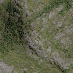 Satellite imagery of Cerro Torpeya, CL