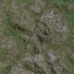 Satellite imagery of Cerro Torpeya, CL