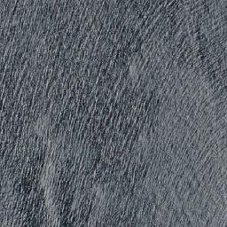 Satellite imagery of Roca Lobo, CL