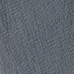 Satellite imagery of Roca Lobo, CL