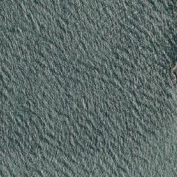 Satellite imagery of Punta Somerset, CL