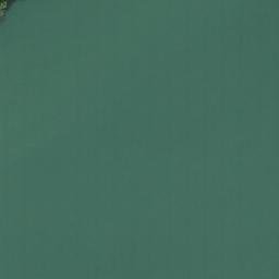 Satellite imagery of Punta Ana, CL