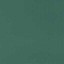 Satellite imagery of Punta Ana, CL