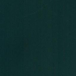 Satellite imagery of Punta Rómulo, CL