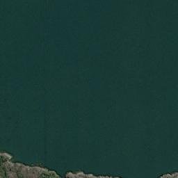 Satellite imagery of Roca Orión, CL