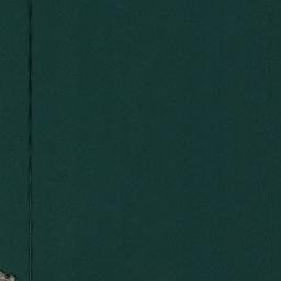 Satellite imagery of Roca Orión, CL