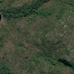 Satellite imagery of Punta Tiltil, CL