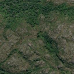 Satellite imagery of Punta Tiltil, CL