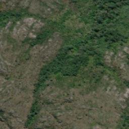 Satellite imagery of Punta Tiltil, CL