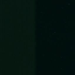 Satellite imagery of Punta Lobos, AR