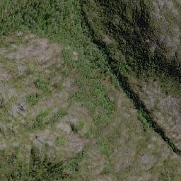 Satellite imagery of Cerro Torpeya, CL