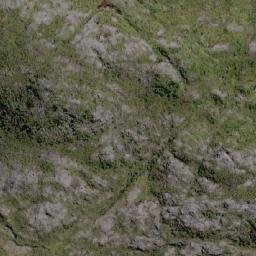 Satellite imagery of Cerro Torpeya, CL