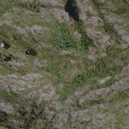 Satellite imagery of Cerro Torpeya, CL