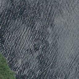 Satellite imagery of Roca Lobo, CL