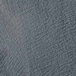 Satellite imagery of Roca Lobo, CL
