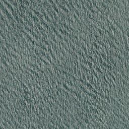 Satellite imagery of Punta Somerset, CL