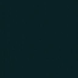 Satellite imagery of Punta Ola, CL