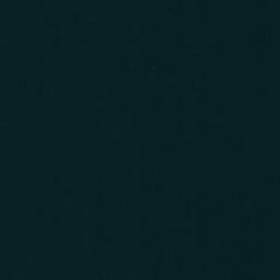 Satellite imagery of Punta Ola, CL