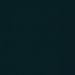 Satellite imagery of Punta Ola, CL