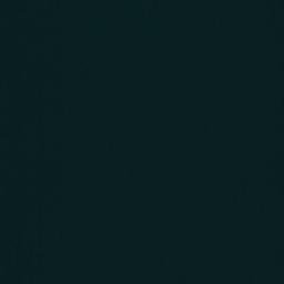 Satellite imagery of Punta Ángela, CL