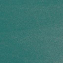 Satellite imagery of Punta Ángela, CL