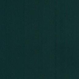 Satellite imagery of Punta Rómulo, CL