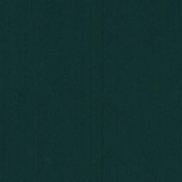 Satellite imagery of Punta Rómulo, CL