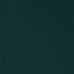 Satellite imagery of Punta Rómulo, CL