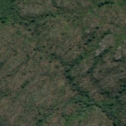 Satellite imagery of Punta Tiltil, CL