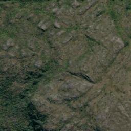 Satellite imagery of Punta Tiltil, CL