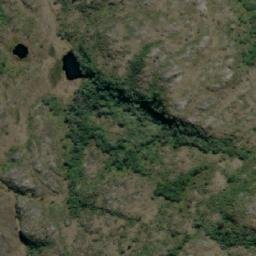 Satellite imagery of Punta Tiltil, CL