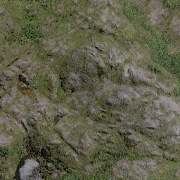 Satellite imagery of Cerro Torpeya, CL