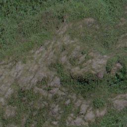 Satellite imagery of Roca Lobo, CL