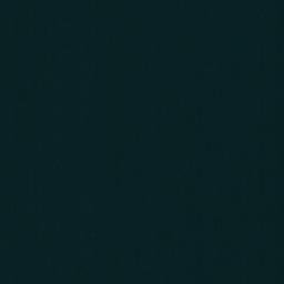 Satellite imagery of Punta Ola, CL