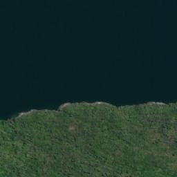 Satellite imagery of Punta Ola, CL